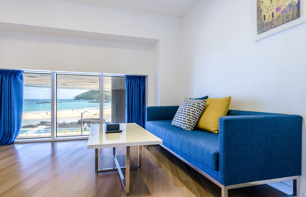 Aimi Jeju Beach Hotel 20/44
