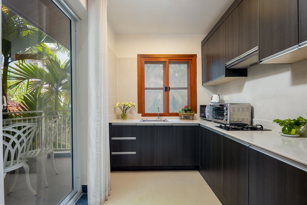 Skyline Boutique Hotel 50/50