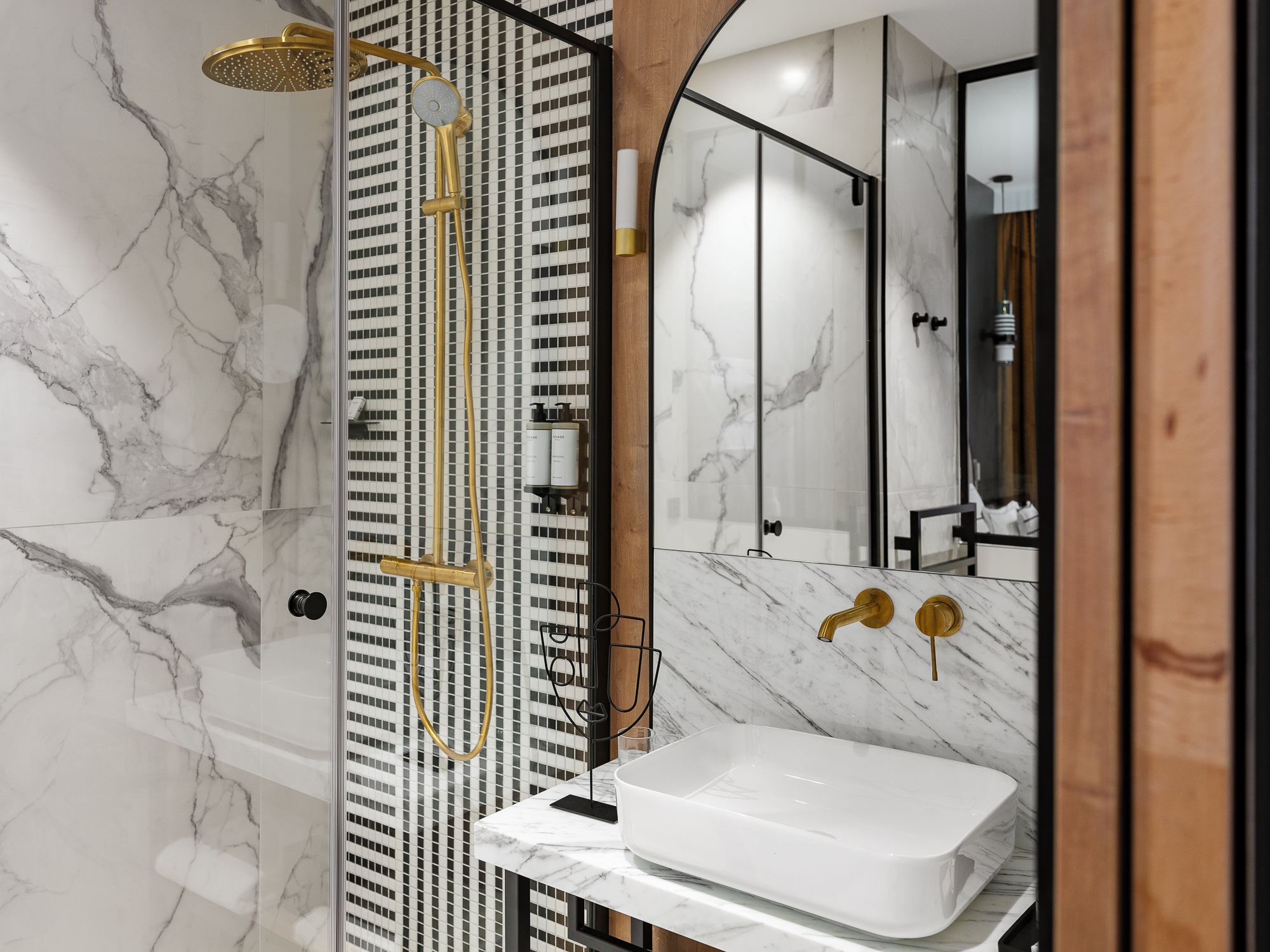 Love Hotel A Paris - Adults Only 47/50