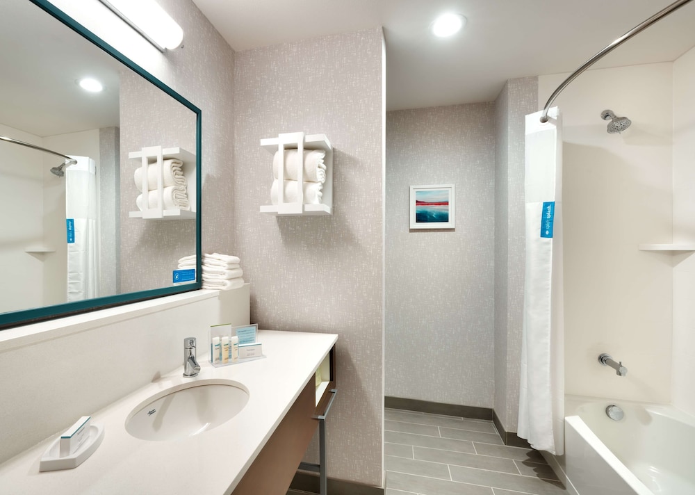 Hampton Inn Draper Salt Lake City Ut 15/44