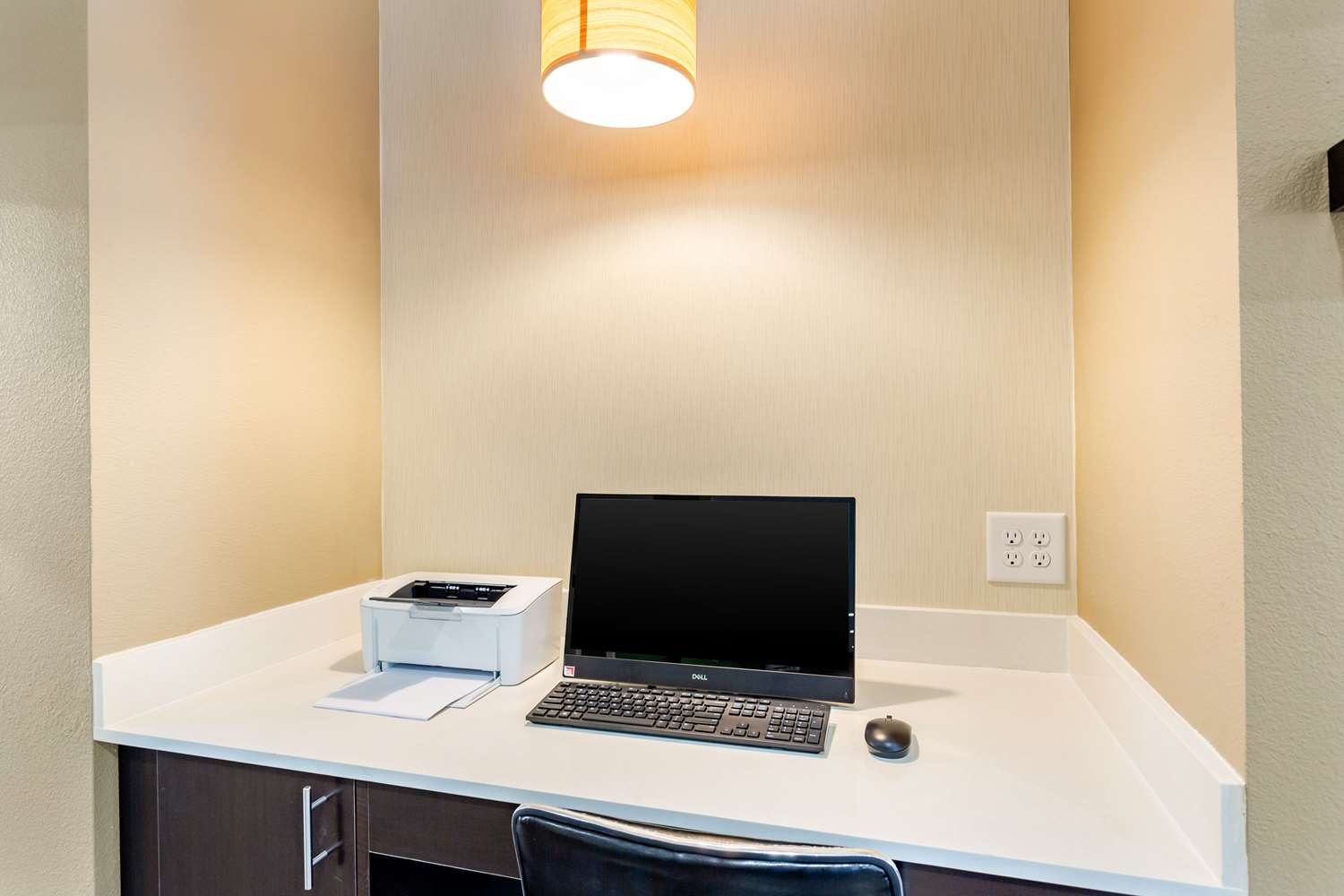 Sleep Inn & Suites Gallatin Nashville Metro 26/28