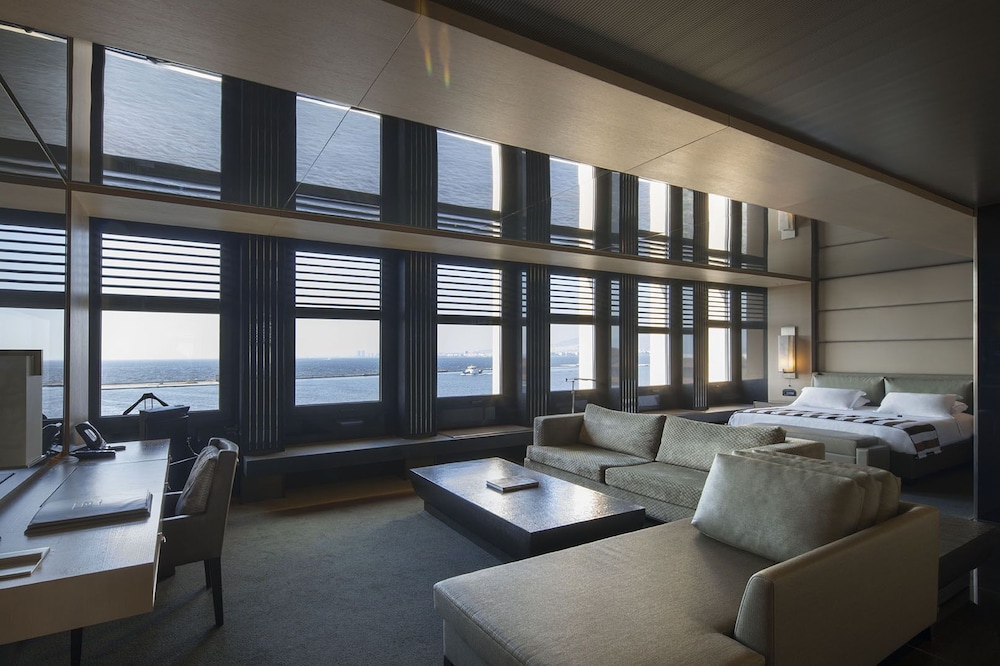 Key Hotel - Boutique Class 23/50