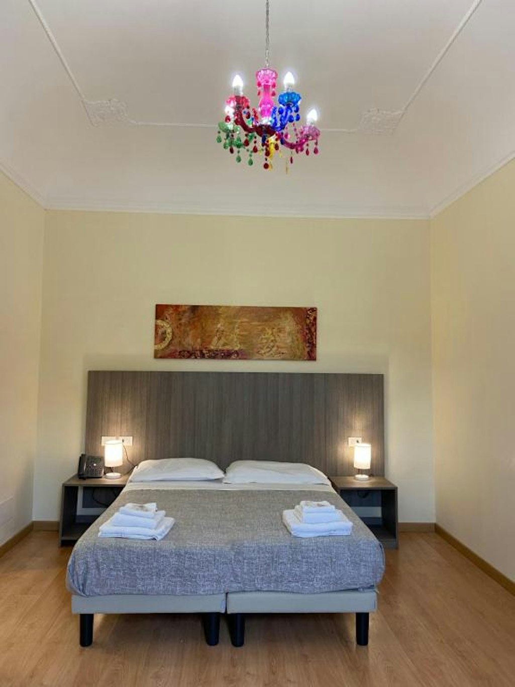 55 Aira Hotel 19/36
