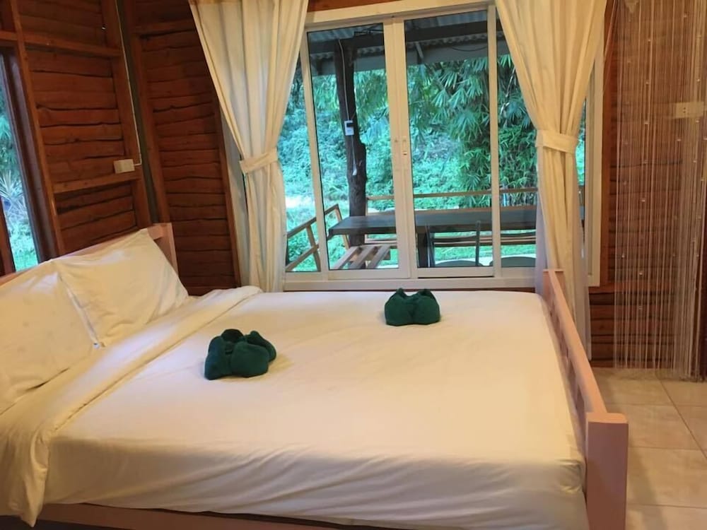 Lundaresort & Orchid 9/50