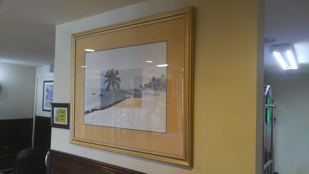 Belmont Inn Suites 17/50