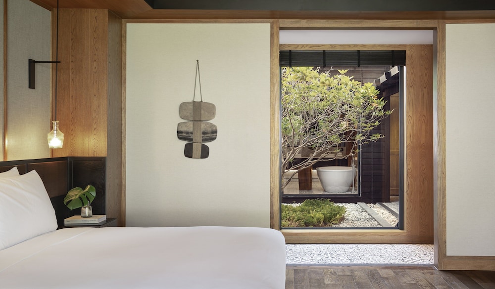 Kimpton Kitalay Samui 36/81