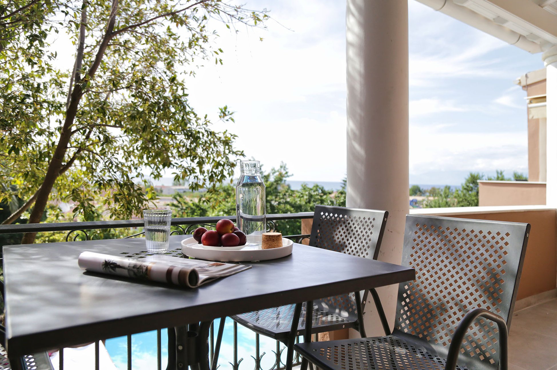 Lena Mare Boutique Hotel 35/50