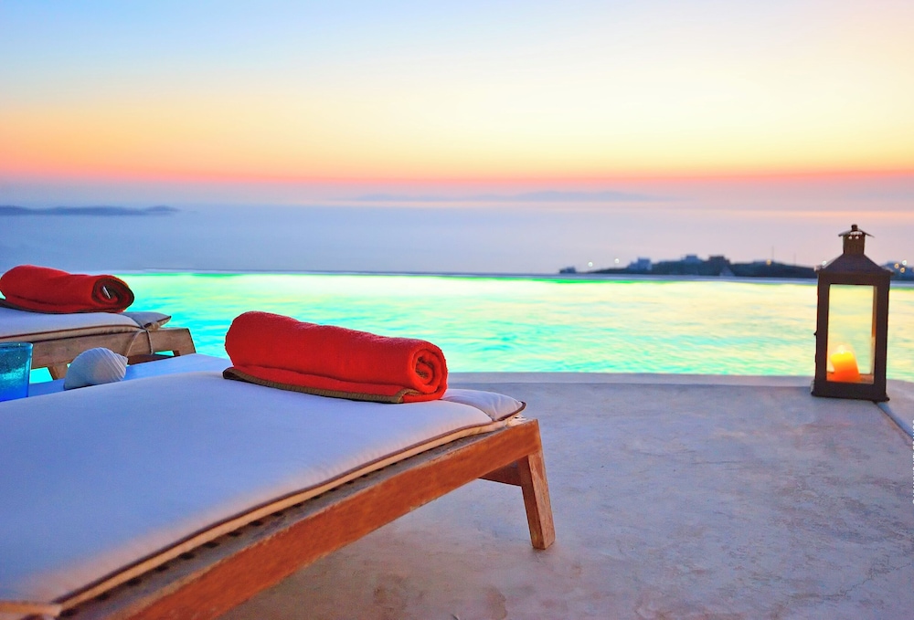 Villa Aquata By Mermaid Luxury Villas 41/50