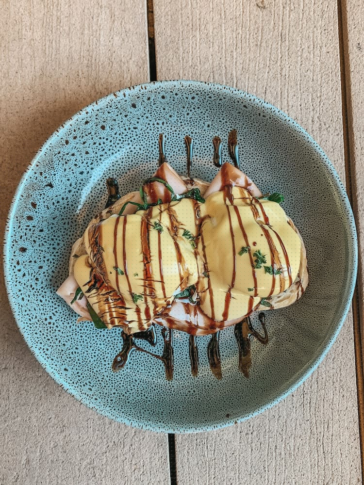 Novotel Darwin Airport 43/69
