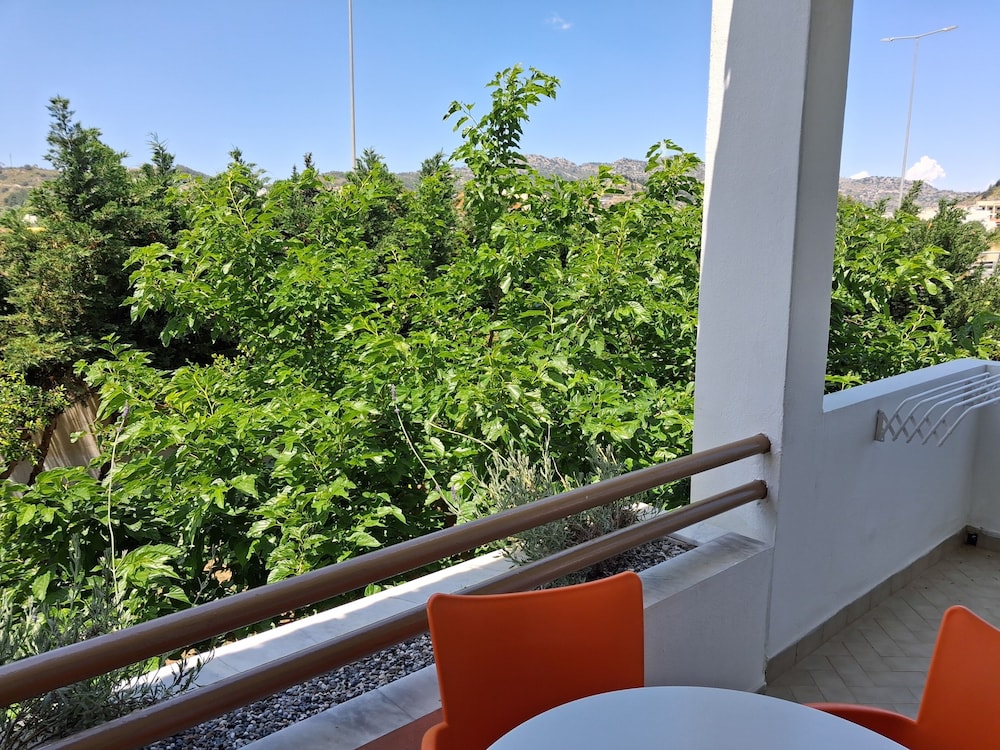 Villa Maroula 20/41