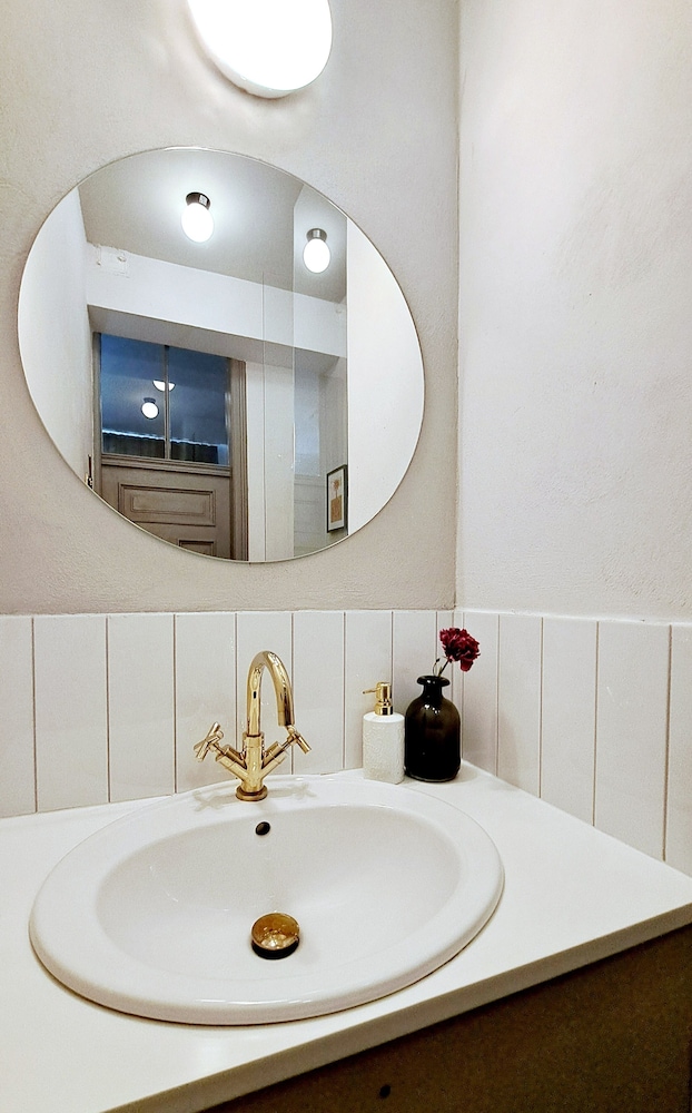 Aparthotel Nowy Swiat 28 46/49