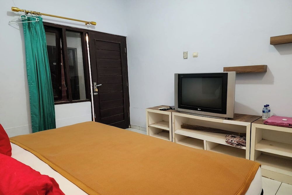 SPOT ON 2171 Griya Sakura Syariah 41/50