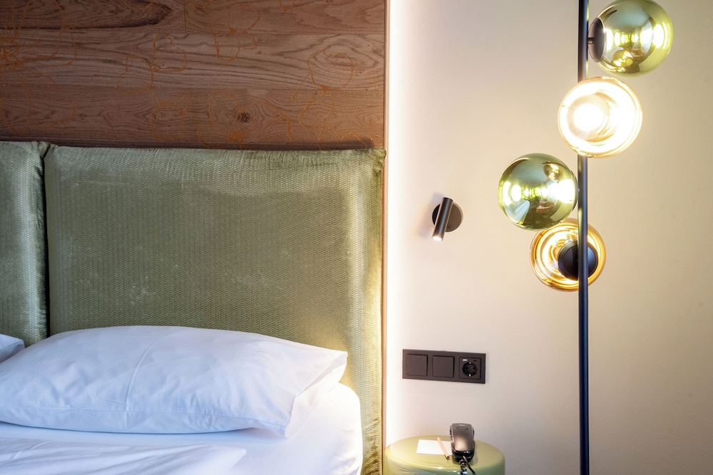 Ringhotel Reubel 36/72
