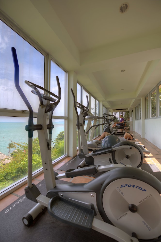 Fair House Villas and Spa 45/69