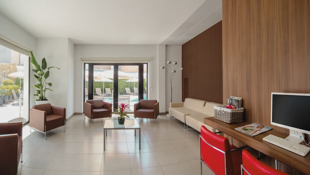 RH Portocristo & Wellness 22/37