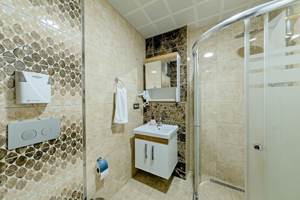 Royal Babil Suites 49/50