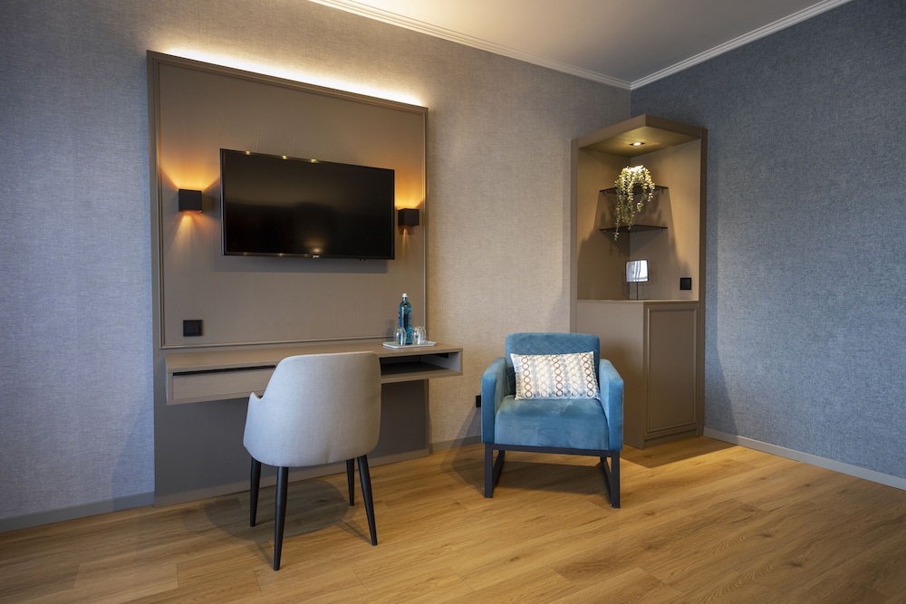ACHAT Hotel Waldkirchen 39/50
