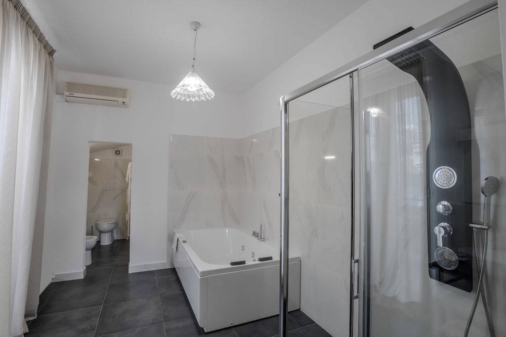 Hotel Alassio 43/43