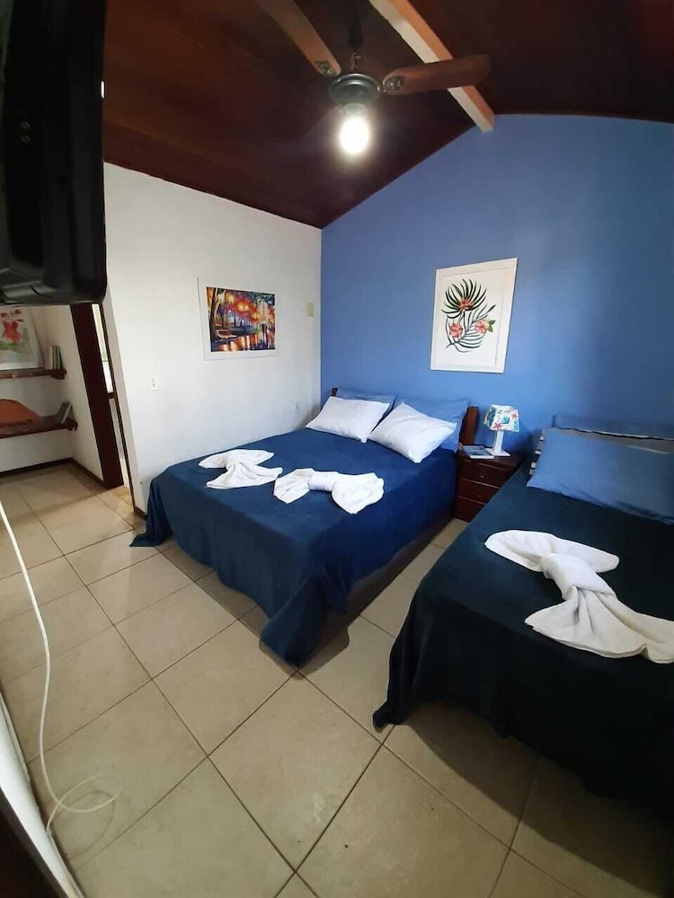 Frida Buzios Suites 4/50
