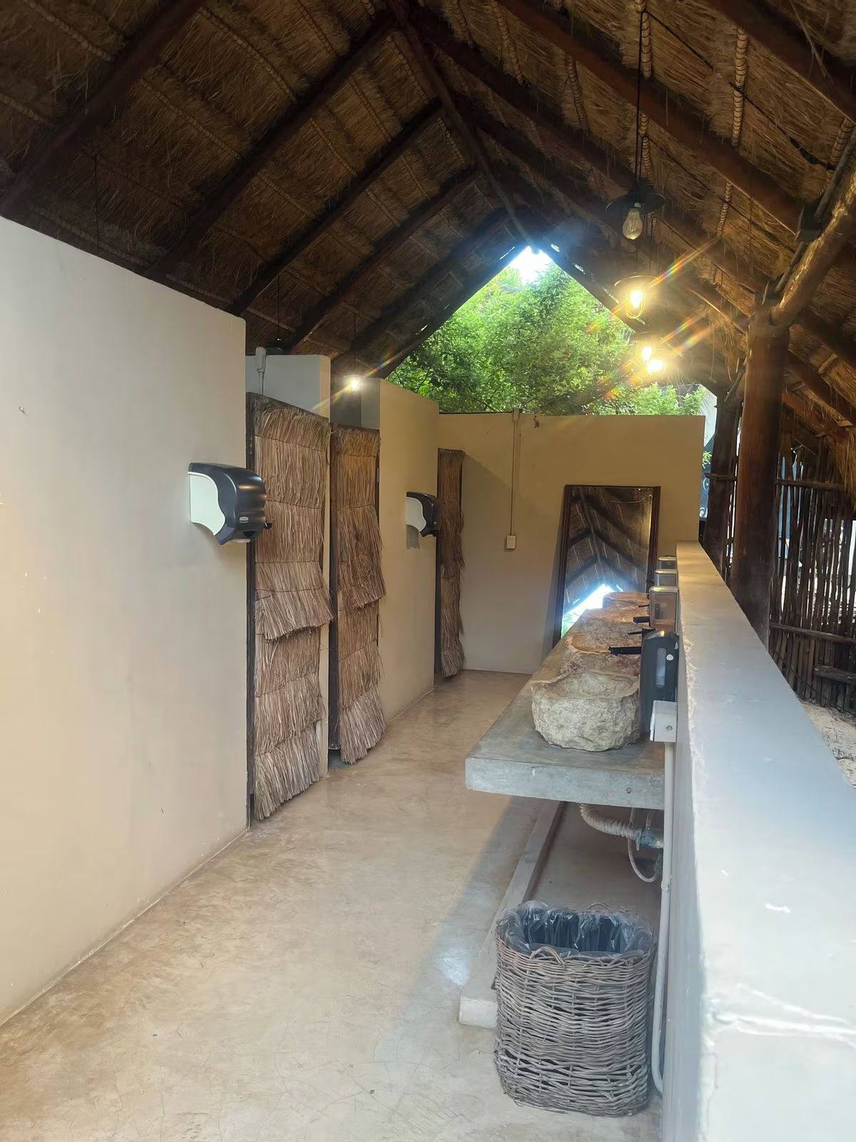 Hotel Mia Tulum Resort Beach Front 12/23