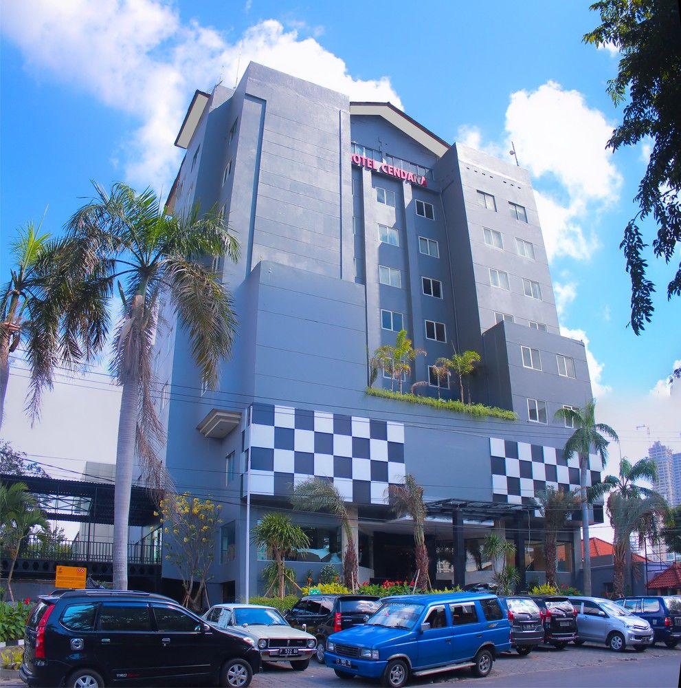 Royal Regantris Cendana 3/23