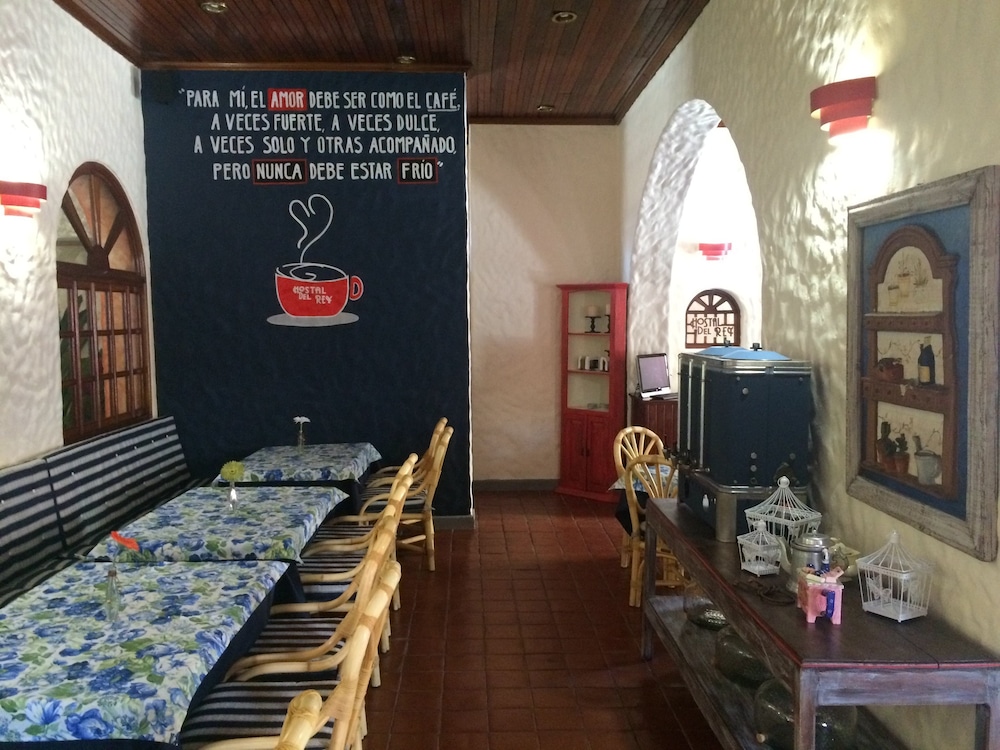 Hotel Fenix Tapachula 45/53