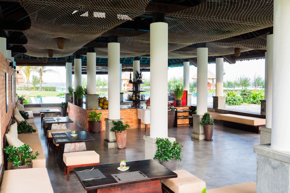 Muine Bay Resort 31/49