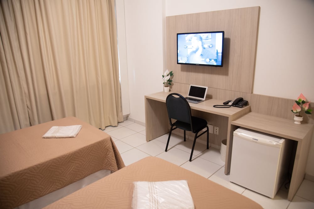 Getullio Hotel 23/43