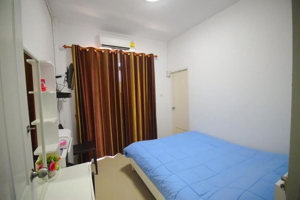 Jc Guesthouse 18/41