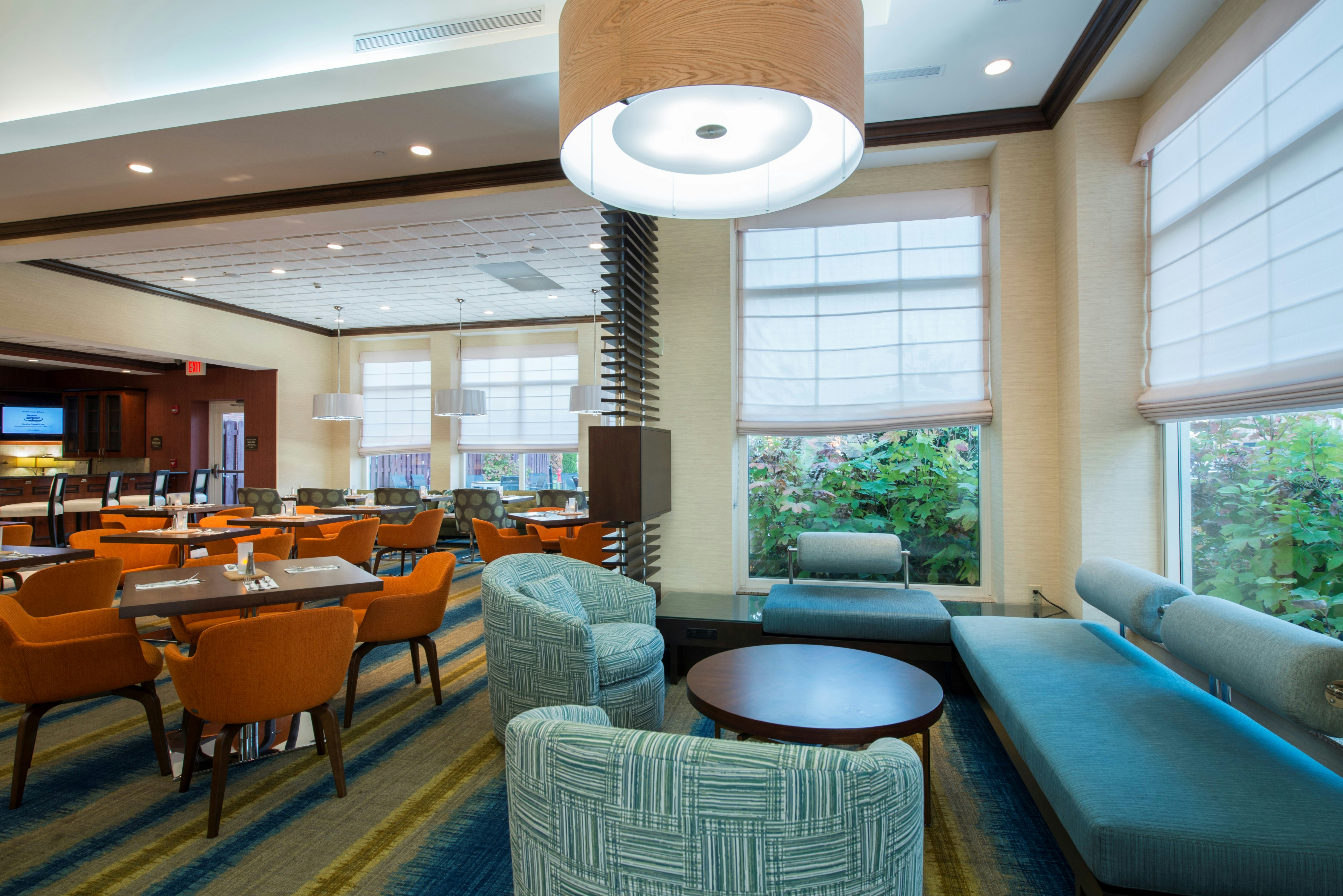 Hilton Garden Inn Tupelo Ms 25/44