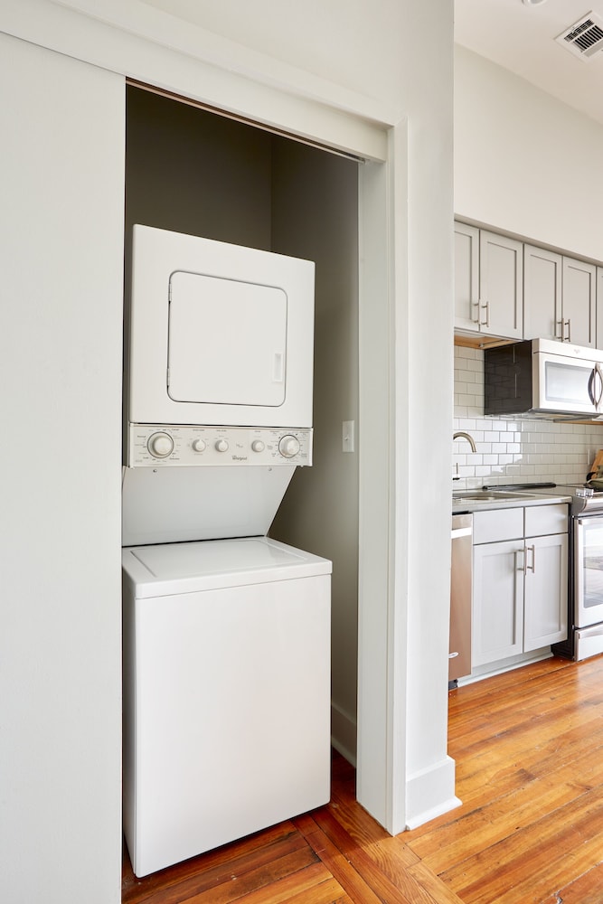 Sonder - Drayton Apartments 17/42