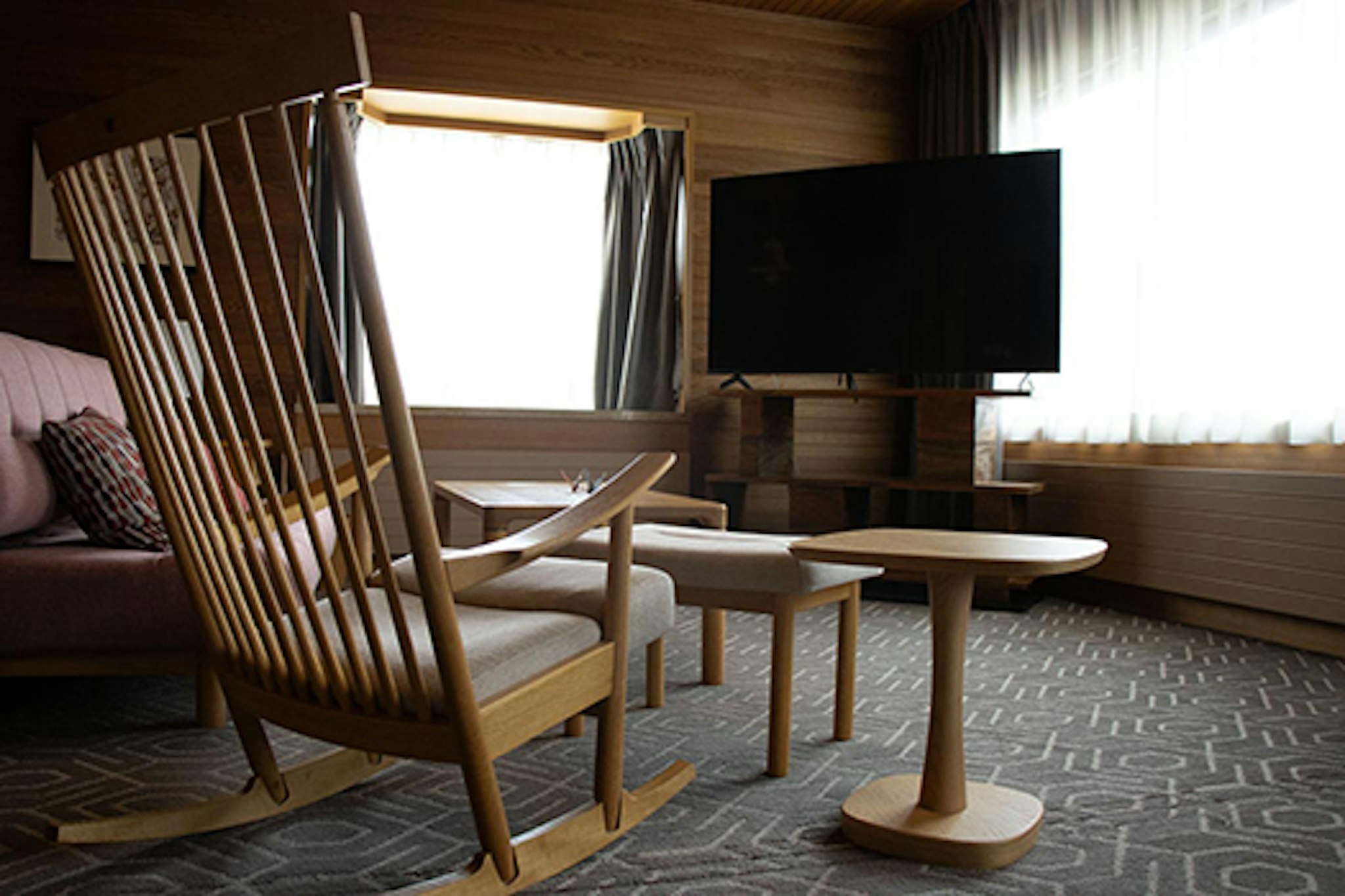 Shiga Kogen Prince Hotel 28/50