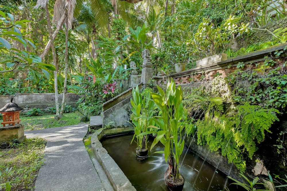 Kebun Indah 59/72