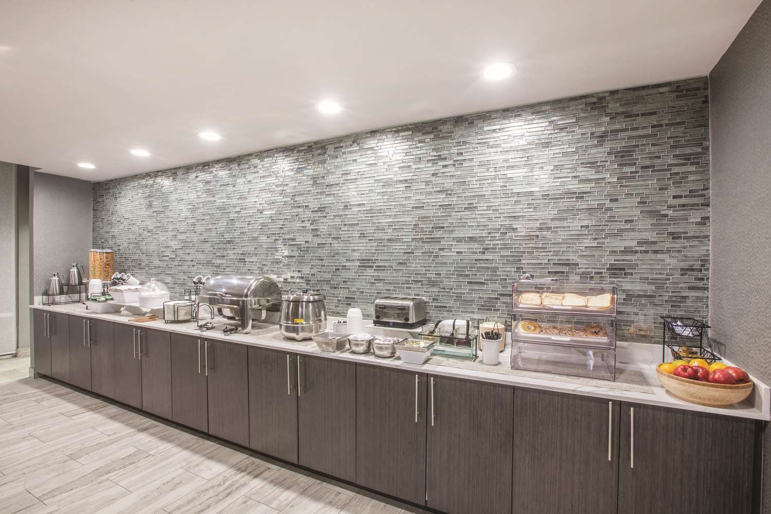 La Quinta Inn And Suites By Wyndham Kingsville 20/33