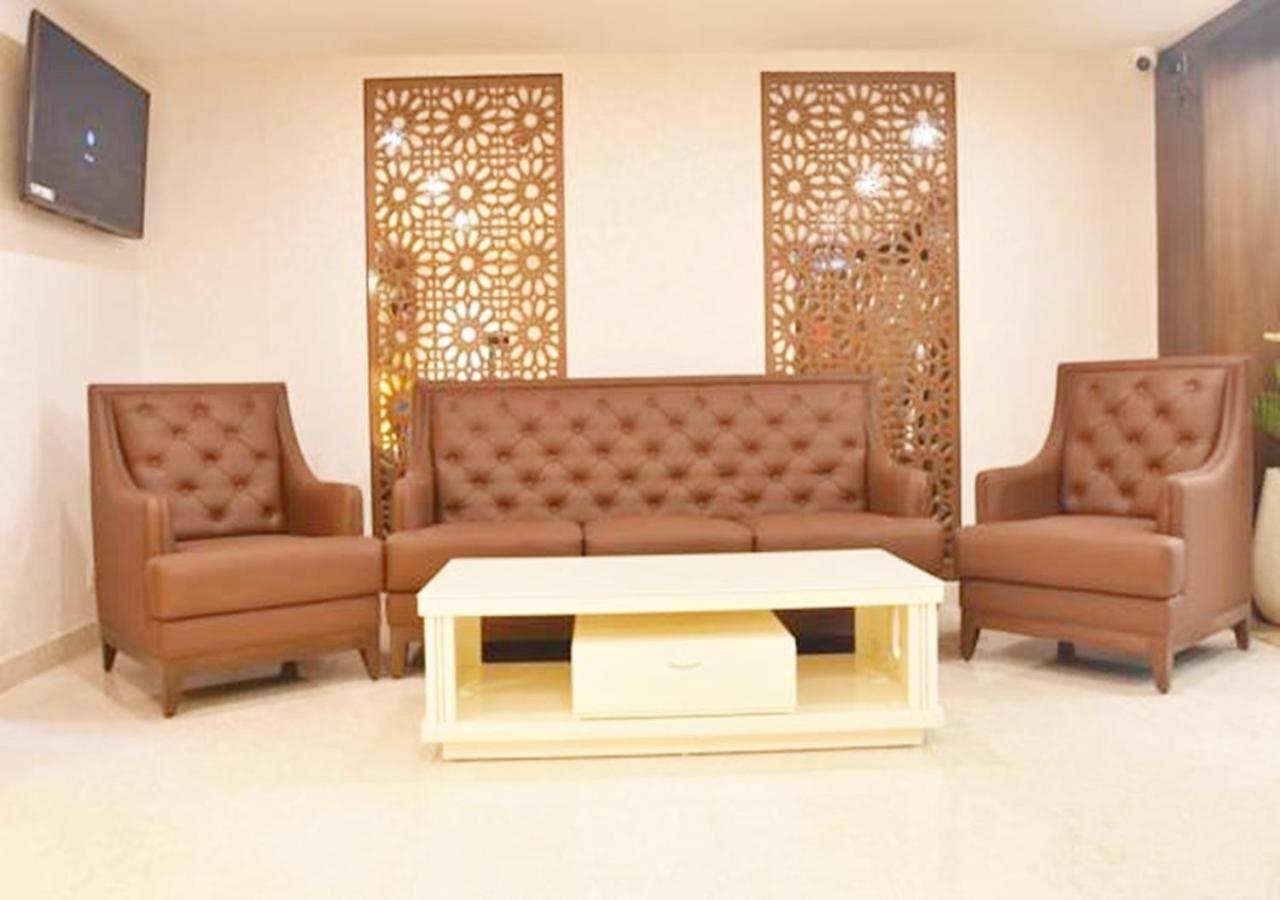 Ss Lumina Hotel 23/33