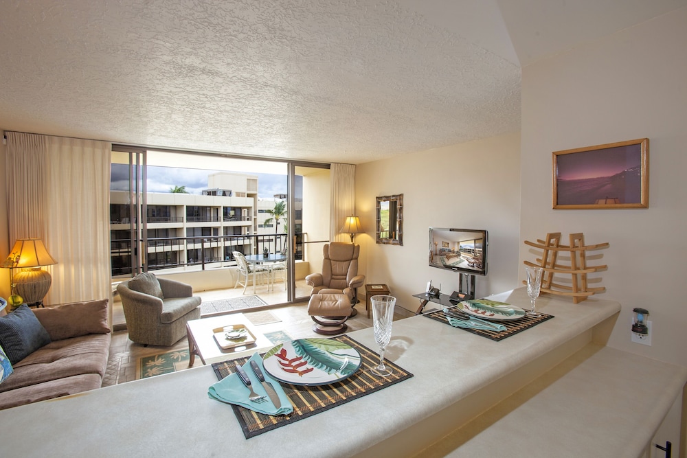 Sugar Beach Resort - Maui Condo &amp; Home 42/58