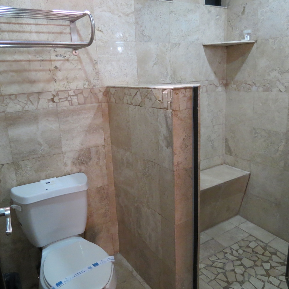 Villas and Suites Paraiso del Sur 15/68