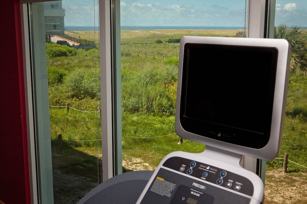 Towneplace Suites By Marriott Galveston Island 18/43