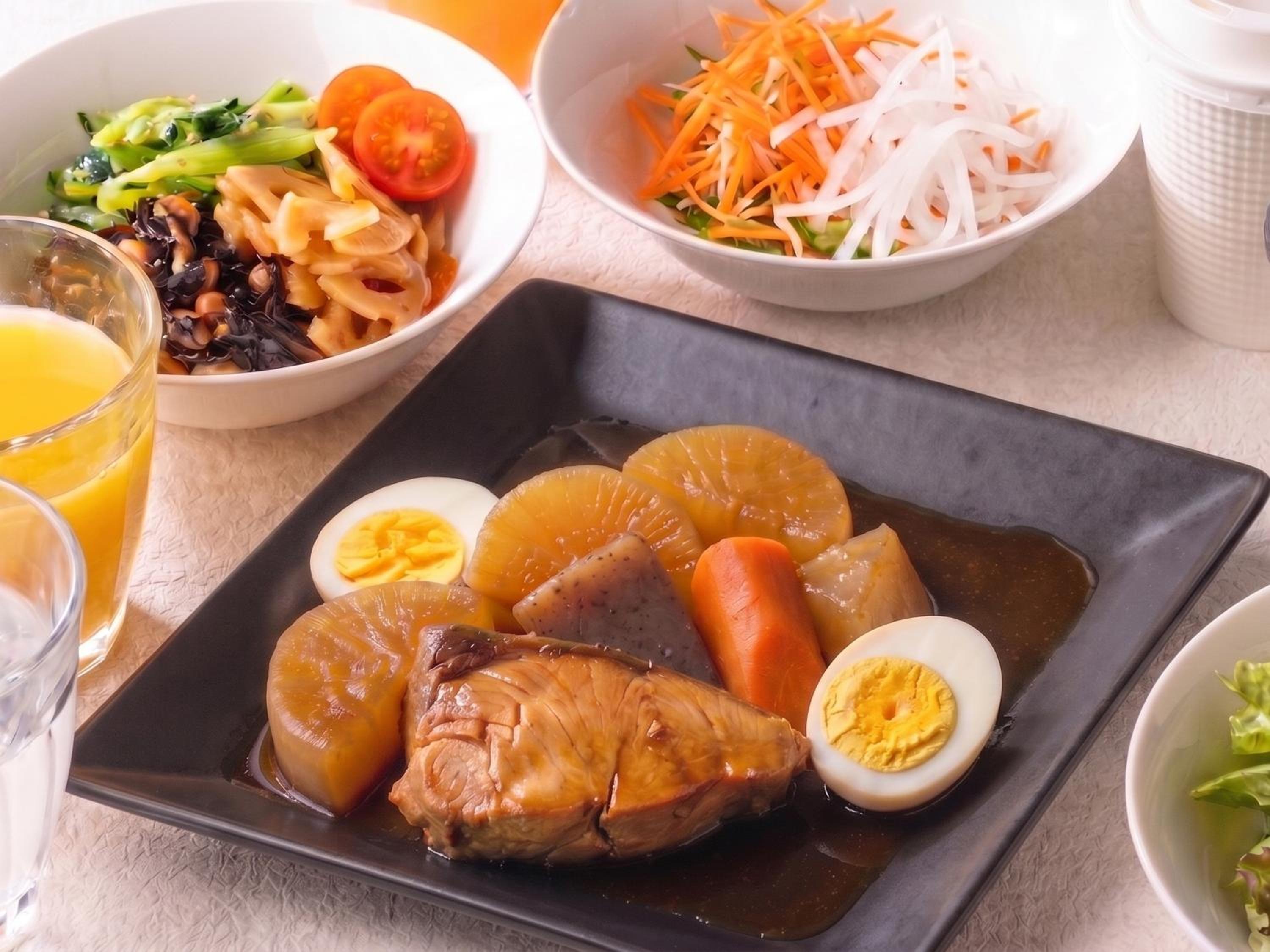APA Hotel Omori Ekimae Higashi 23/30