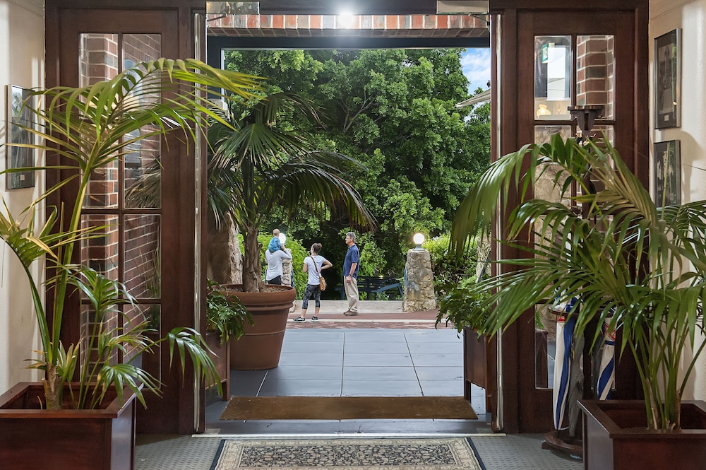 Caves House Hotel & Apartments Yallingup 9/65
