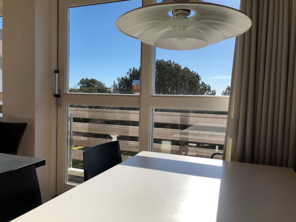 Color Hotel Skagen 23/38