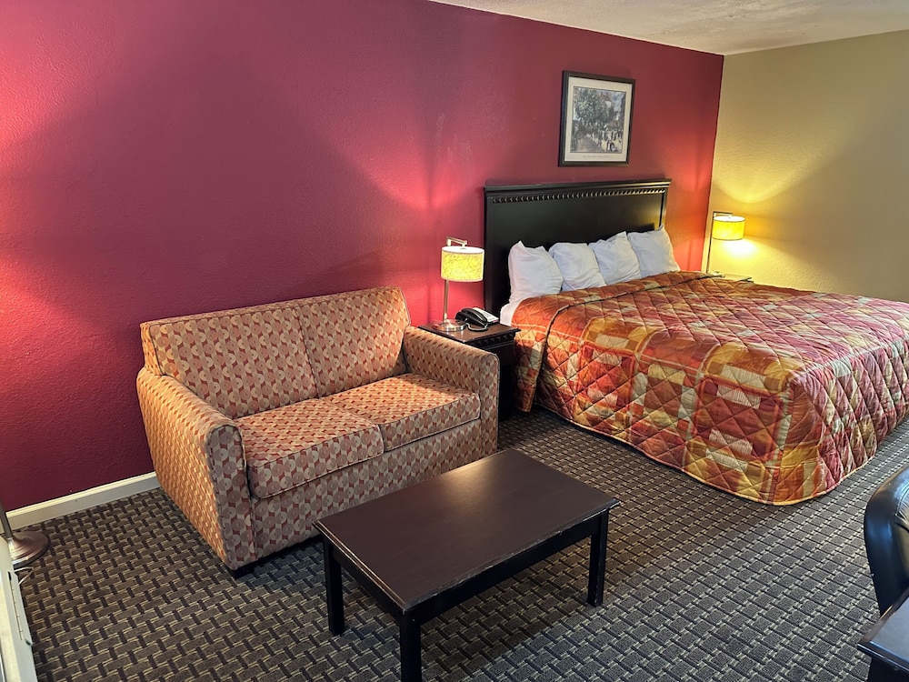 Royal Inn 40/53