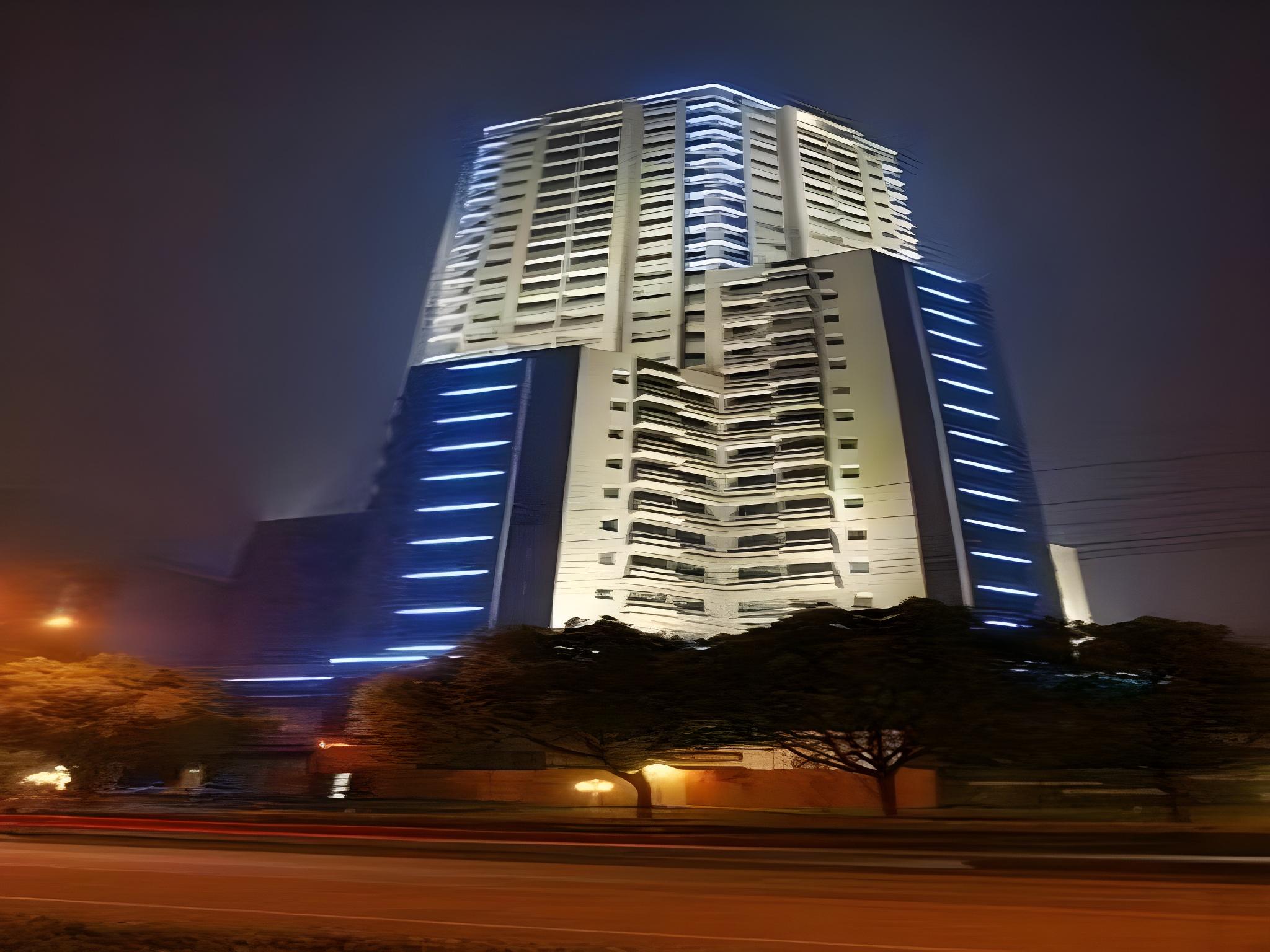Vienna Hotel Shanghai Pudong Lujiazui Jinqiao Branch 2/39