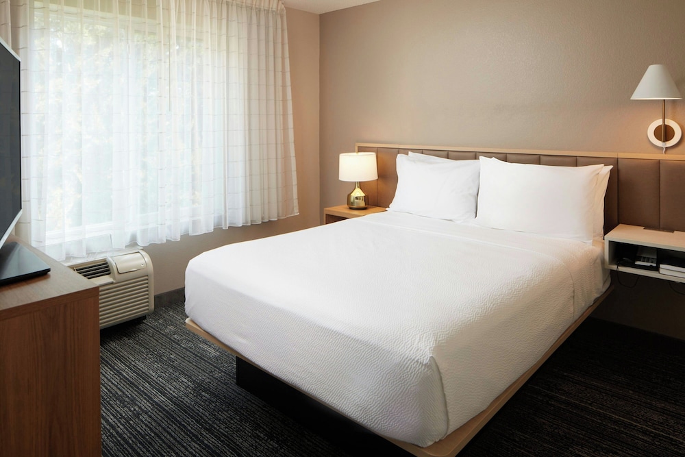 Towneplace Suites Winchester 8/46