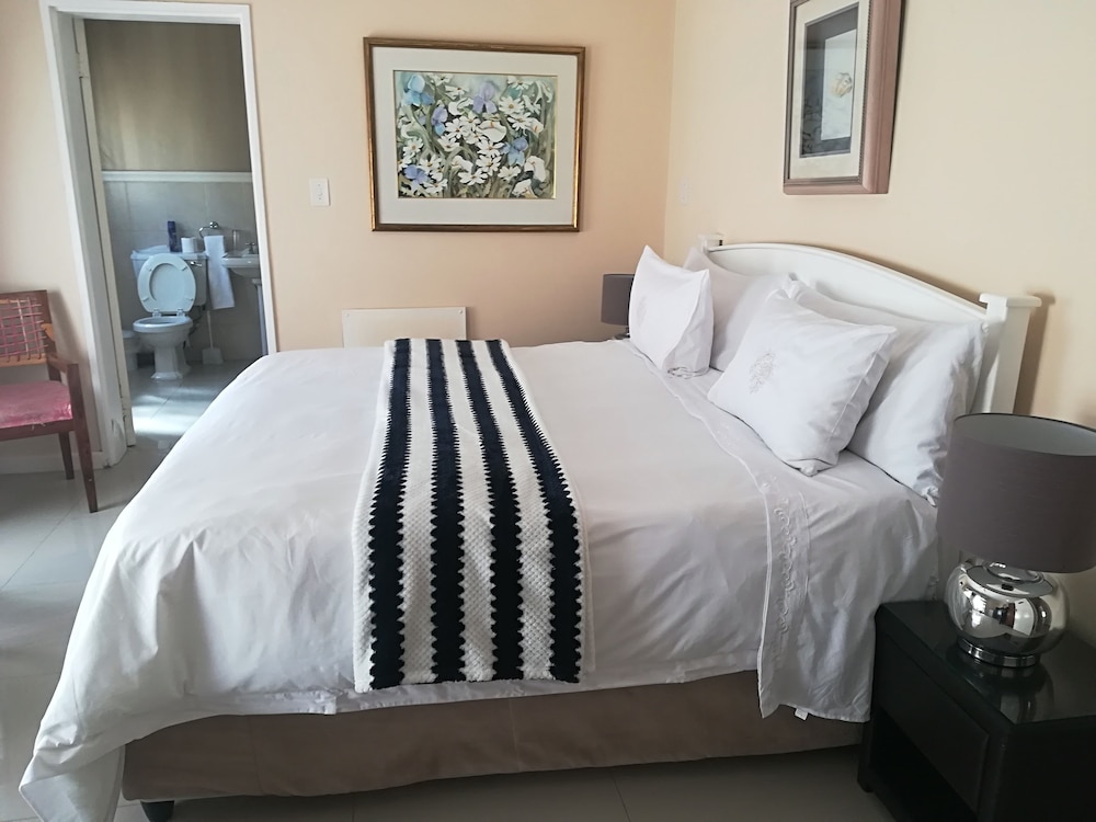 Blouberg Manor 19/50