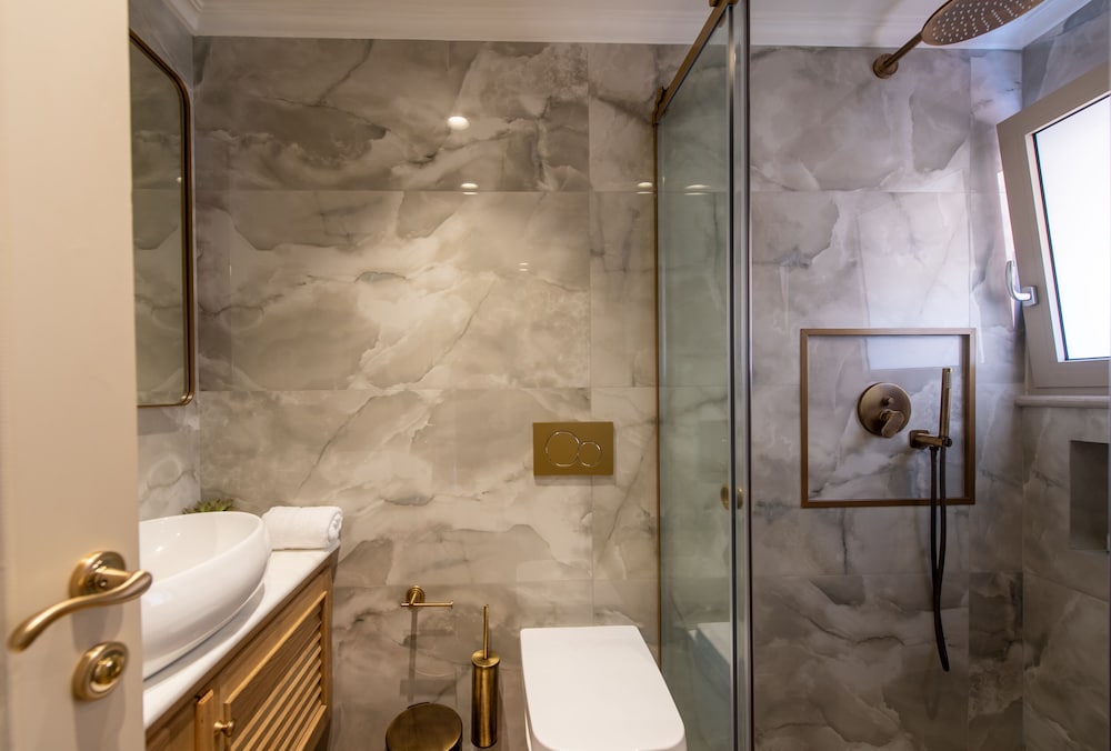 Capolavoro Suites 40/41
