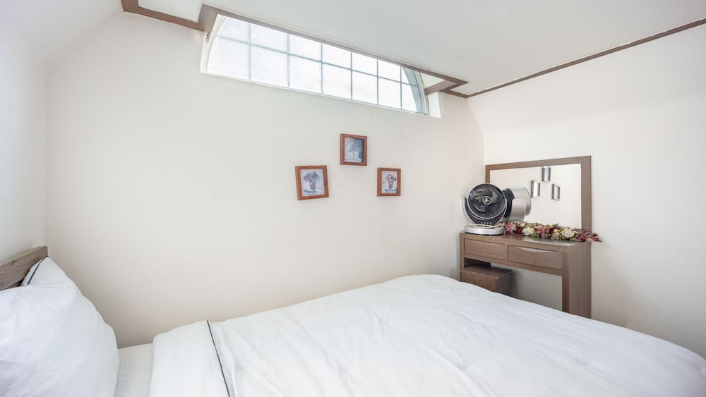 Chuncheon Beautiful House Pension 16/50