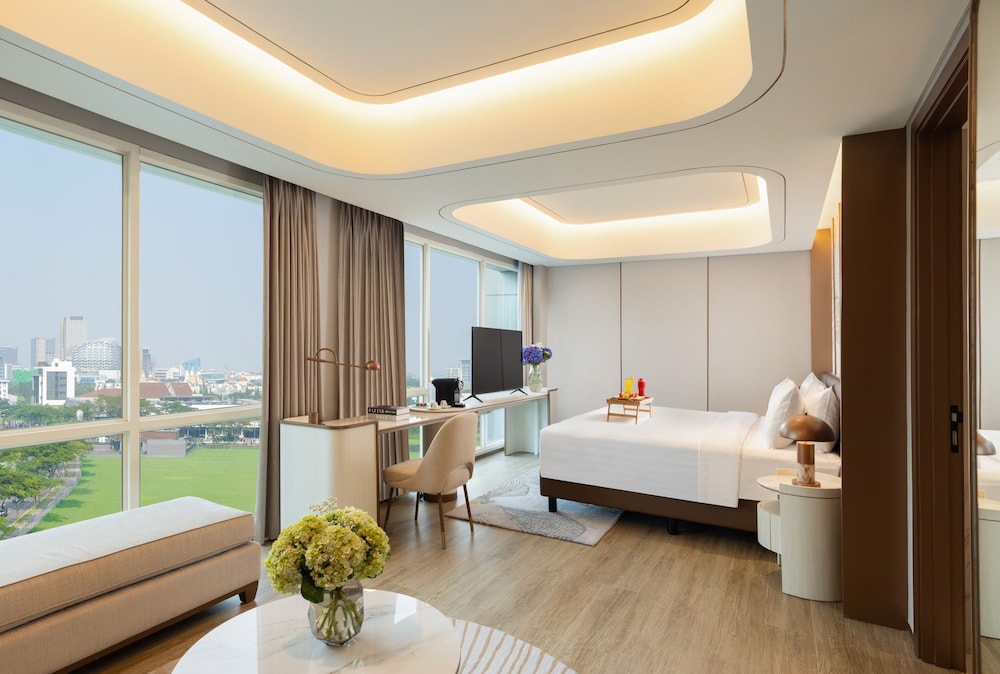 Atria Hotel Gading Serpong 27/72