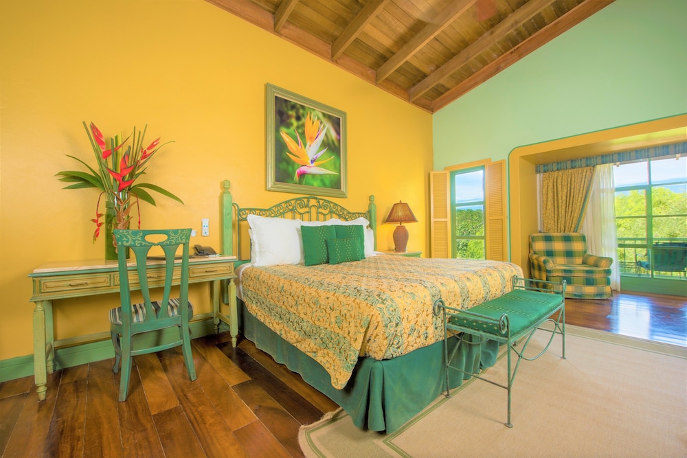 Hotel Casa Turire 17/71