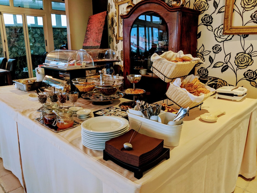 Heritage Hotel Forza 24/50